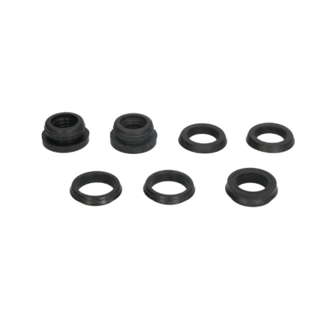 Set de reparatie cilindru de frana (27 mm) Set de reparatie cilindru de frana (27 mm)